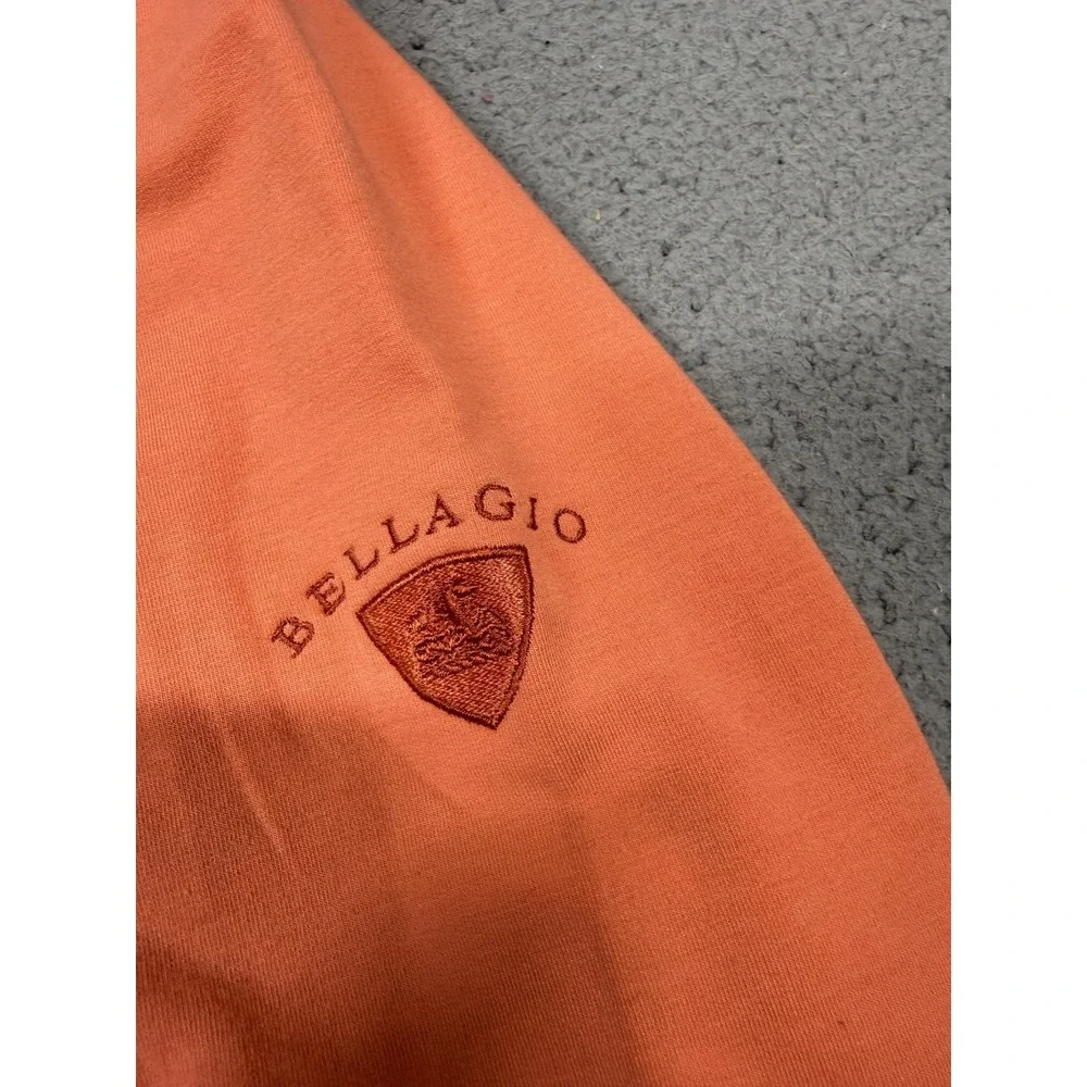 Ralph Lauren polo golf